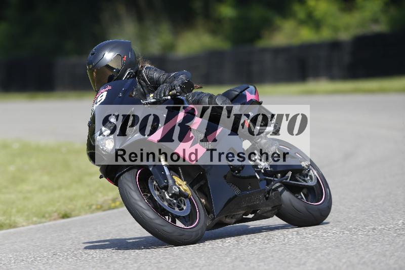 Archiv-2025/26 11.06.2025 Peter Studer have fun ADR/Gruppe blau/59